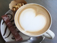 妊娠中の飲み物、みんなが気をつけていたものランキング　カフェインは厳禁!?