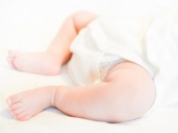 知ったときの衝撃と言ったら!!　子どもの頃に信じていた「赤ちゃんの作り方」4つ