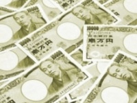 画像はイメージです