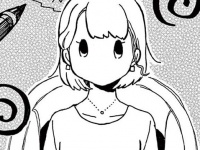 真似しよ。金欠女子が今すぐやるべき「超節約ライフハック術」【派遣社員あすみの家計簿＃5】