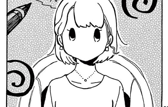 真似しよ。金欠女子が今すぐやるべき「超節約ライフハック術」【派遣社員あすみの家計簿＃5】