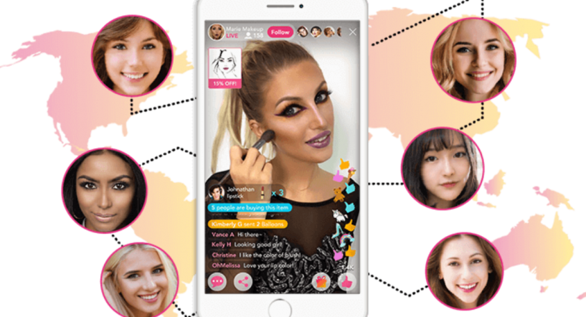 パーフェクト株式会社のプレスリリース画像