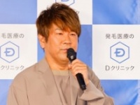 FUJIWARA・藤本敏史