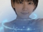 【お前…消えるんか…？】人気の傑作ボケて１５選（10/11）