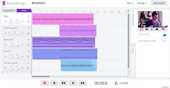 chromebook_best_webapp_06