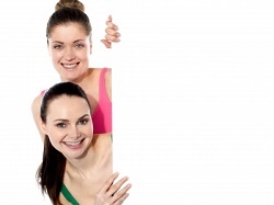 「彼女どまりな女」と「結婚までいく女」の違いとは？