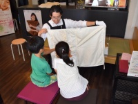 株式会社 大和屋ふとんのプレスリリース画像