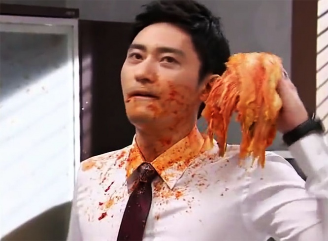 kimchi5