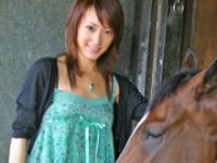 藤川京子