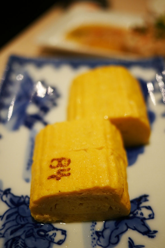 tamago1