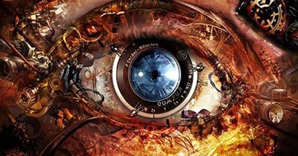 テレパシーで他人の夢に影響を与えることができる。「ドリームテレパシー」の研究で明らかとなったその証拠