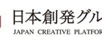 株式会社日本創発グループのプレスリリース画像