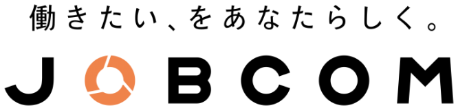 株式会社 ジョブコムのプレスリリース画像