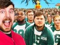 昨年最も稼いだユーチューバーは？2021年Youtube長者番付、トップ10