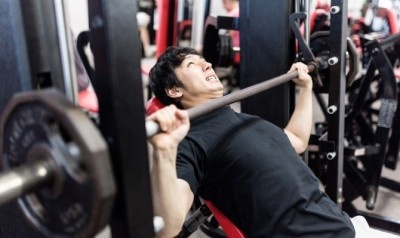 絶対好きになっちゃう！　女子が抱きしめらたい男子の体型6パターン