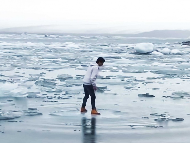 fate-of-a-man-on-the-drift-ice