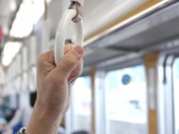 譲りたいけど断られたらどうしよう