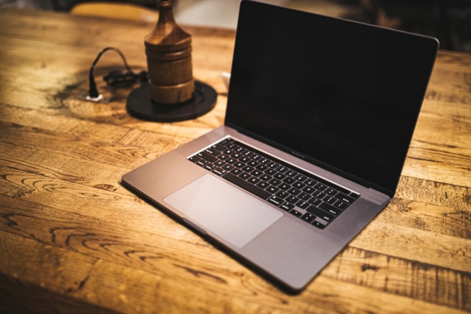 画像はイメージです