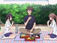 株式会社ウェイブのプレスリリース画像