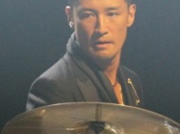 松岡昌宏