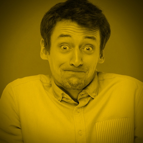 （C）Khosro / Shutterstock