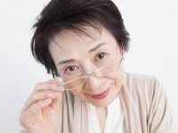 彼ママと初対面！　「いいお嬢さんね」と思われるために気を付けたいこと11