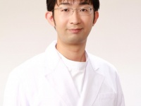 平松　類のプレスリリース画像