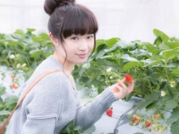 ヒミツは○○だった……！　「美人ではないけれどモテる女性」の特徴4選