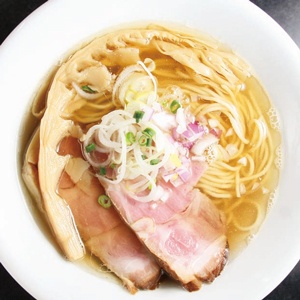 はんつ写真