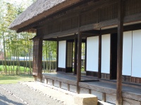 国指定重要無形文化財である8件の来訪神行事がユネスコ提案へ―文化庁