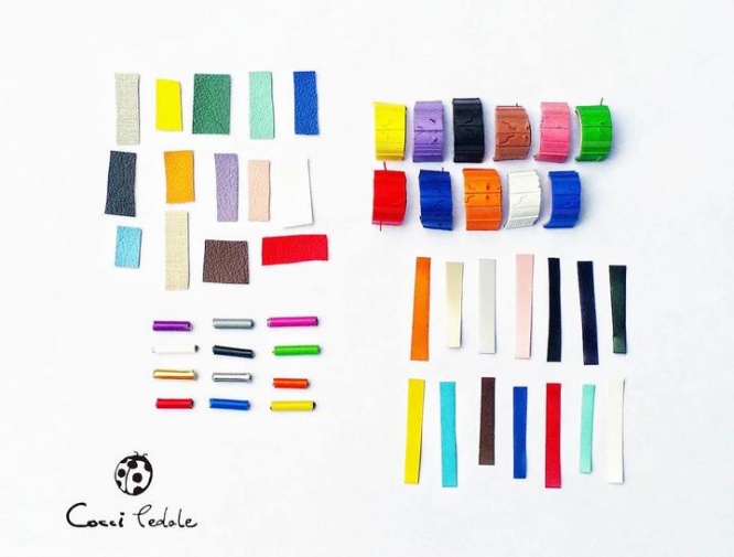 株式会社コッチのプレスリリース画像