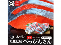 株式会社三恒のプレスリリース画像