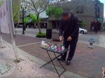 【実験動画】アメリカとブラジルで“無人販売”を行ったらどうなるのか？