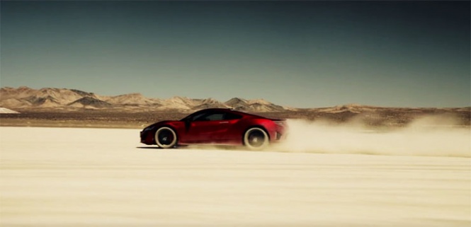 nsx-nazca-lines5