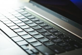 画像はイメージです