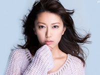 里田まいオフィシャルブログより