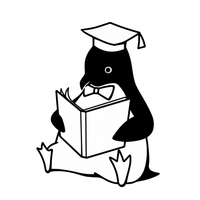 東京保健医療専門職大学のプレスリリース画像