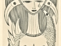 LIBRAIRIE6のプレスリリース画像