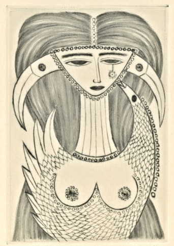 LIBRAIRIE6のプレスリリース画像