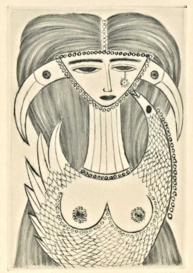 LIBRAIRIE6のプレスリリース画像