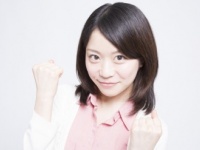 よし、本気で節約しよう！　生活費を切り詰めるテク3選