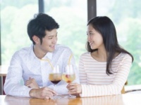 【男女の違い】デートの定義とは？