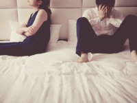 え、なんでその態度!?　彼に対して「女心がわかってない！」と思う瞬間3つ