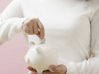 女性に聞いた！　今、貯金をしておくことが必要だと思う理由って？