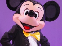 知っておくと絶対便利（C）Disney