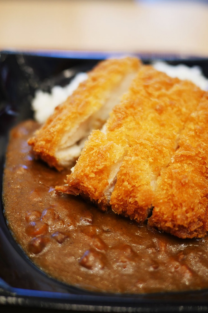 kfc4