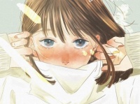 会いたくて死にそう。彼女が恋しくなる５つの瞬間