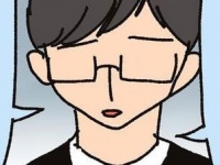 んもおぉぉ!!!　遅いいぃぃ!!!　旅行の予定をキャンセルした彼氏の“あり得ない言い分”とは【限界OLがマッチングアプリやってみた件。＃101】