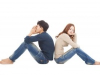 もう好きじゃないの？　愛されてないと感じた彼の言動5つ！