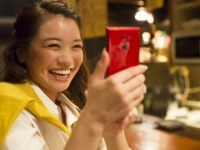 「モテる男」と「モテない男」のLINEのちがいとは？